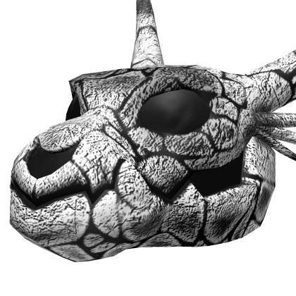 Lazarus the Bone Dragon