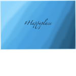 #happyplace