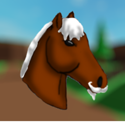 Meadows Horse Retirement Center