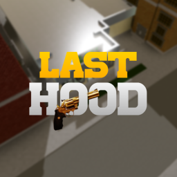 Last Hood [BETA]