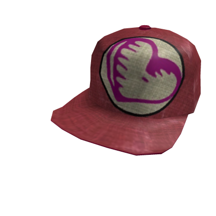 Valentine's Day 2012 Cap