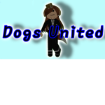 Robloxia Dogs United