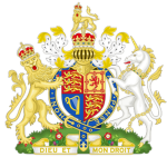 The Royal Vortex Family
