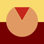 || Antares Imperial Army ||
