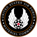 [SGC] Material Command