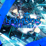 ホ Hellraisers
