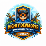 Mighty developer