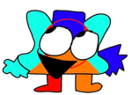 Official abcstudios group