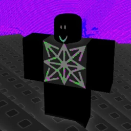 Insanity icon