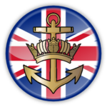 Royal Navy ||| RN