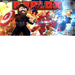 Super Hero Tycoon