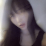 .giselle