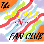 The Spider-N Fan Club