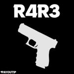 R4R3