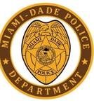 Miami Police 2