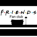 F.R.I.E.N.D.S_fan club