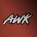 Group Thumbnail