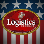 US Marine Corps Logistics Bureau