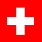 Team Suisse