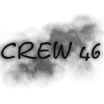 crew 46