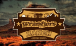 Wranglers Ranch