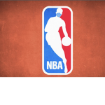 NBA BUDS