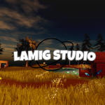 Lamig Studio