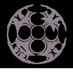 SGI