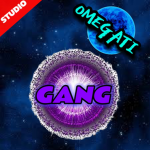OmegaTI gang