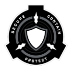 (SCPF) : Security Department
