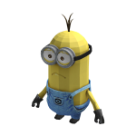 Roblox entity thumbnail