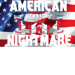 Nightmare Family/Bullet Club