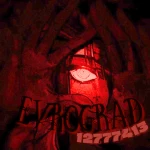 Group Thumbnail