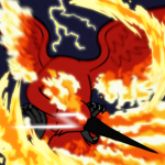 Phoenix Products
