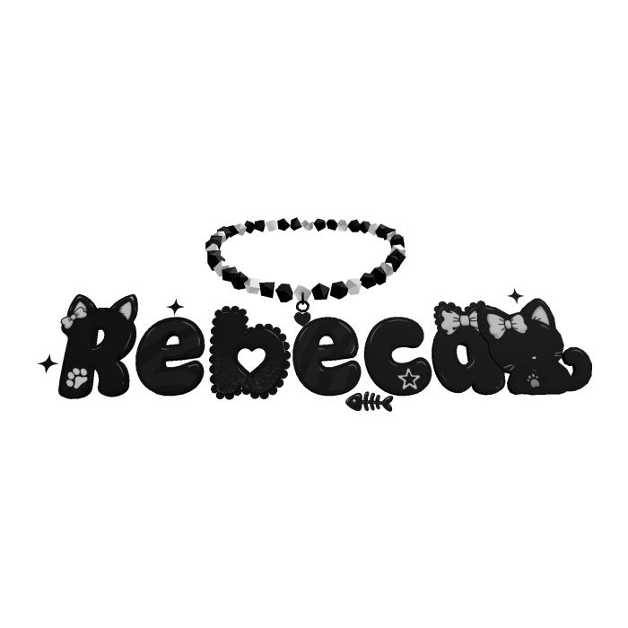 Rebeca 3.0