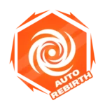 Auto Rebirth