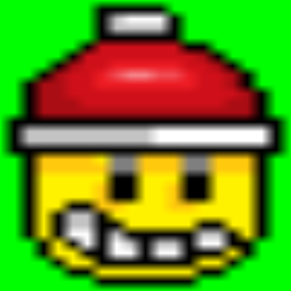 pinhead113 pixel art Roblox decal