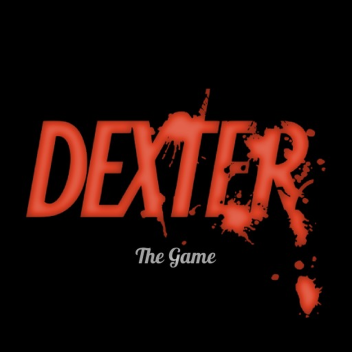 Dexter: The Game