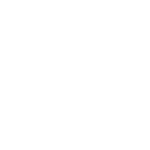 Greedius Studios