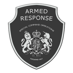 LUK | - Specialist Firearms Command