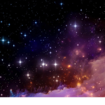 MagicGaming_Dreamer