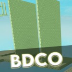 Basket's Difficulty Chart Obby