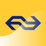 The Dutch Railways