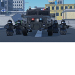 City CTS [RP]