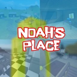 NOAH's Place 2