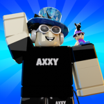 Axys Group Group Thumbnail