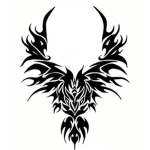 Eagle Designs®