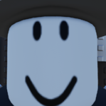 pixelpotato group
