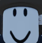 pixelpotato group Group Thumbnail