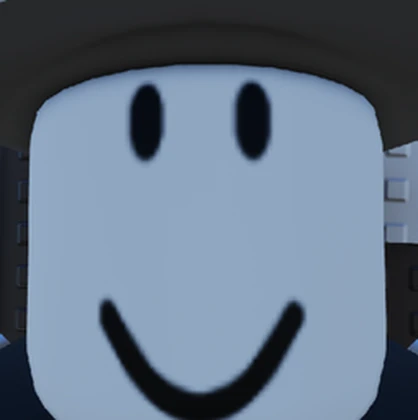 pixelpotato group Roblox group icon